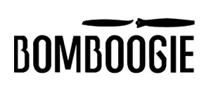 BOMBOOGIE