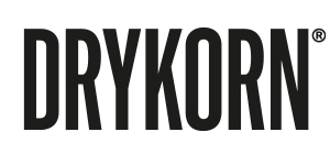 DRYKORN