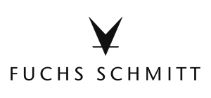 Fuchs Schmitt