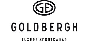 GOLDBERGH