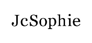 JcSophie