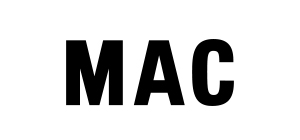 MAC