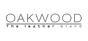 Oakwood