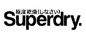 Superdry