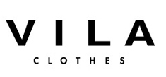 Vila Clothes